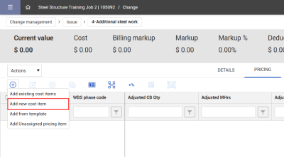 A screenshot of a computer

Description automatically generated