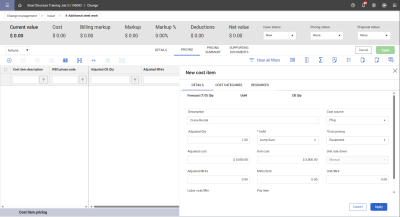 A screenshot of a computer

Description automatically generated