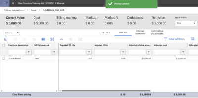 A screenshot of a computer

Description automatically generated