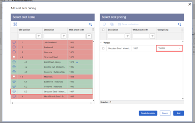 A screenshot of a computer

Description automatically generated