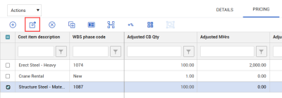 A screenshot of a computer

Description automatically generated