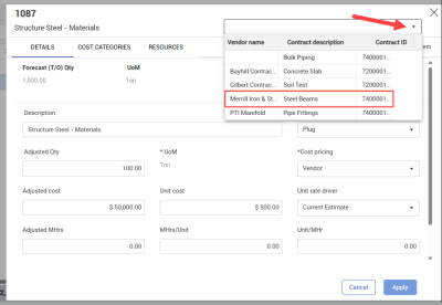 A screenshot of a computer

Description automatically generated