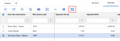 A screenshot of a computer

Description automatically generated