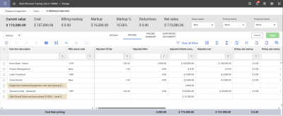 A screenshot of a computer

Description automatically generated