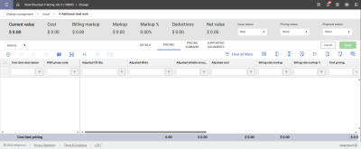A screenshot of a computer

Description automatically generated