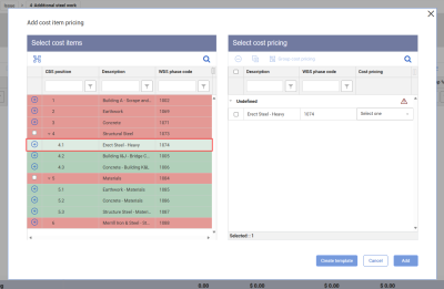 A screenshot of a computer

Description automatically generated