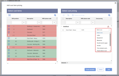 A screenshot of a computer

Description automatically generated