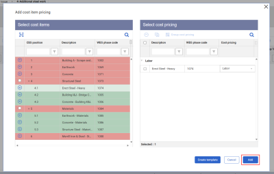 A screenshot of a computer

Description automatically generated