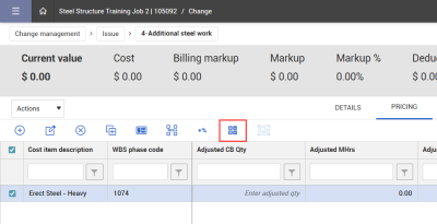 A screenshot of a computer

Description automatically generated